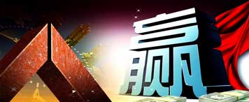 汕头烧烤加盟,学烧烤技术,开烧烤店多少钱